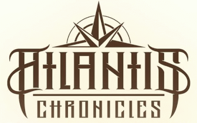 logo Atlantis Chronicles